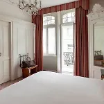 Royal St. Georges - Mgallery Collection