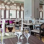 Royal St. Georges - Mgallery Collection 4*