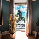 Royal St. Georges - Mgallery Collection Hotel 4*