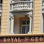 Royal St. Georges - Mgallery Collection Ξενοδοχείο
