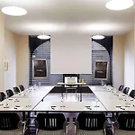 Royal St. Georges - Mgallery Collection Otel Interlaken