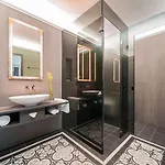 Royal St. Georges - Mgallery Collection 4* Ιντερλάκεν