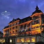 Hotel Royal St. Georges - Mgallery Collection 4*