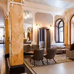 Royal St. Georges - Mgallery Collection 4*