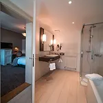 Hotel Royal St. Georges - Mgallery Collection Interlaken