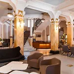 Otel Royal St. Georges - Mgallery Collection 4*