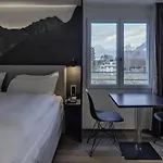 Hotel Royal St. Georges - Mgallery Collection 4*