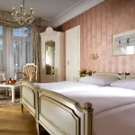 Royal St. Georges - Mgallery Collection