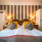 Royal St. Georges - Mgallery Collection Otel
