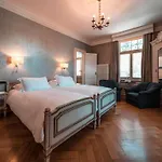Royal St. Georges - Mgallery Collection Interlaken
