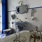 Ξενοδοχείο Royal St. Georges - Mgallery Collection