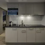Royal St. Georges - Mgallery Collection Ξενοδοχείο