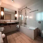 Hotel Royal St. Georges - Mgallery Collection 4*