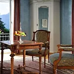 Royal St. Georges - Mgallery Collection 4* Interlaken