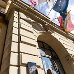 Royal St. Georges - Mgallery Collection Hotel 4*
