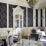Otel Royal St. Georges - Mgallery Collection 4*