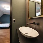 Royal St. Georges - Mgallery Collection Hotel