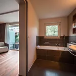 Hotel Royal St. Georges - Mgallery Collection Interlaken