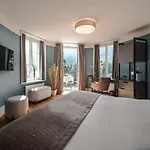 Royal St. Georges - Mgallery Collection Otel