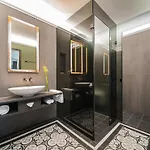 Royal St. Georges - Mgallery Collection 4*
