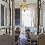 Otel Royal St. Georges - Mgallery Collection 4*