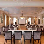 Hotel Royal St. Georges - Mgallery Collection