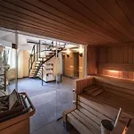 Royal St. Georges - Mgallery Collection 4* Interlaken