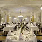 Otel Royal St. Georges - Mgallery Collection Interlaken