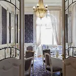Royal St. Georges - Mgallery Collection Hotel