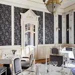 Hotel Royal St. Georges - Mgallery Collection