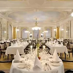 Royal St. Georges - Mgallery Collection Hotel 4*
