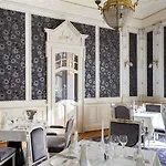 Royal St. Georges - Mgallery Collection Interlaken
