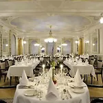 Royal St. Georges - Mgallery Collection מלון 4*
