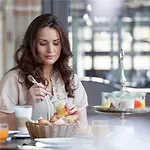 Royal St. Georges - Mgallery Collection 4* אינטרלאקן