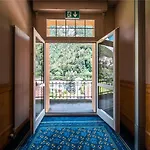 Royal St. Georges - Mgallery Collection Otel Interlaken