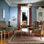 Hotel Royal St. Georges - Mgallery Collection Interlaken