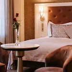 Royal St. Georges - Mgallery Collection Hotel