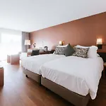 Hotel Royal St. Georges - Mgallery Collection