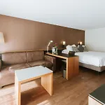 Royal St. Georges - Mgallery Collection 4* Interlaken
