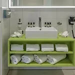 Royal St. Georges - Mgallery Collection Hotel