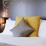 فندق Royal St. Georges - Mgallery Collection 4*