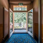 Royal St. Georges - Mgallery Collection 4*