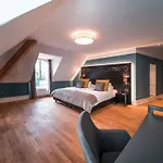 فندق Royal St. Georges - Mgallery Collection 4*