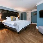 Royal St. Georges - Mgallery Collection Hotel 4*