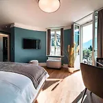 Royal St. Georges - Mgallery Collection 4*