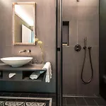 Royal St. Georges - Mgallery Collection Hotel 4*