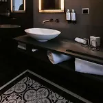 Royal St. Georges - Mgallery Collection