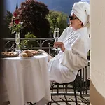 Royal St. Georges - Mgallery Collection 4*