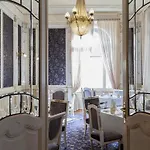 Royal St. Georges - Mgallery Collection 4*