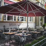 Royal St. Georges - Mgallery Collection فندق إنترلاكن